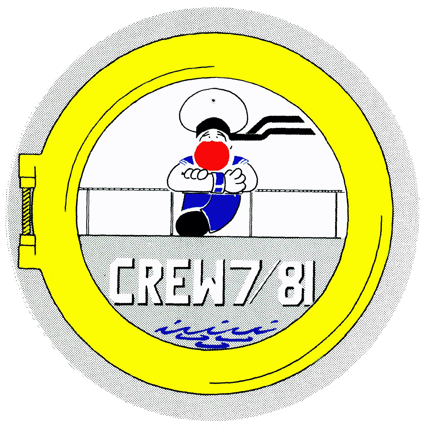 crew logo 2